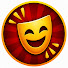 STzKocs2Igg-channel-avatar-Joke House