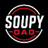 Qa_jM6eI_qM-channel-avatar-SoupyDad