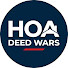 UkPShKEGlFw-channel-avatar-HOA Deed Wars
