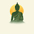 XaNI6Prs704-channel-avatar-Mindful Buddha Path
