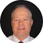 The Leverage Report Avatar
