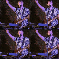 thumbnail img1x1