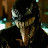 @dynamit2735 Avatar