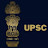 @myupsc99