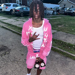 Fbm Hotboii net worth