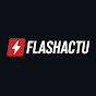 Flash Actu logo