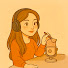 yEinO-oAgwE-channel-avatar-kettlys asmr