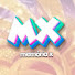 XL1D5hokdT4-channel-avatar-Memória X