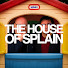 gef6LUf8rmY-channel-avatar-The House Of Splain