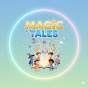 Magic Tales logo