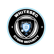 whitesec cyber security 