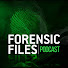 UKRzmnzl_d0-channel-avatar-Forensic Uncovered