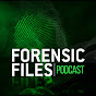 Forensic Uncovered Avatar