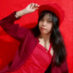 Phevie Kinis