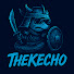 CStla7F7qfM-channel-avatar-TheKecho