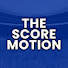 iorBozFWM3Y-channel-avatar-The Score Motion
