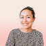 dKwPV8Rh21Y-channel-avatar-Mayuko Soga