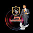 gdTifXTMzGs-channel-avatar-JIAM MINISTRIES