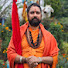 05cwcubxvtg-channel-avatar-Swami Shivendra Ji Maharaj