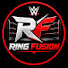 Pwzhq-Kh_Oc-channel-avatar-A Ring Fusion 