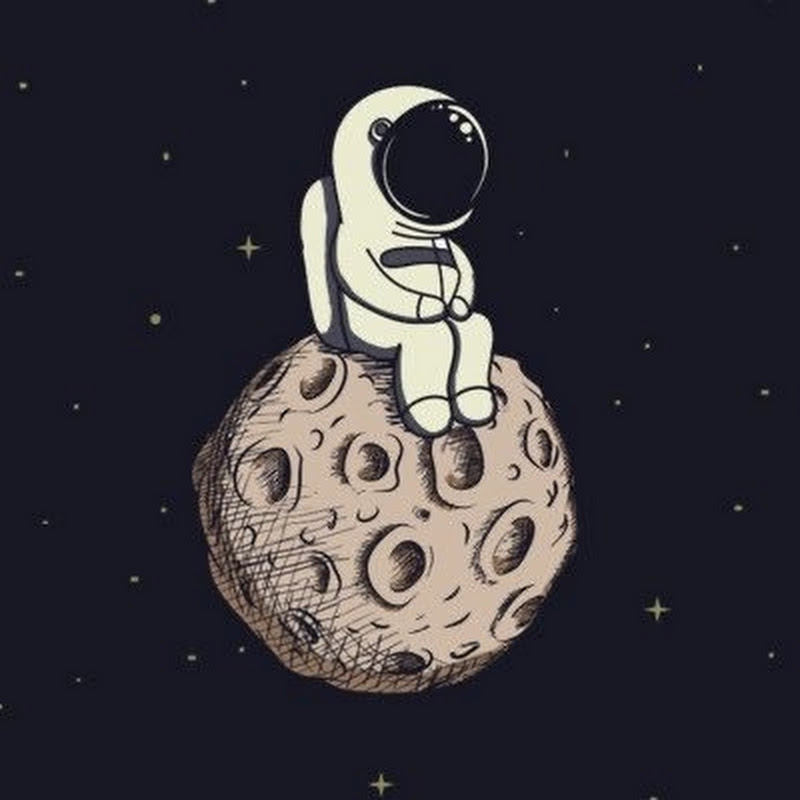 Crypto Moonlight