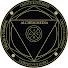 -_zWPjRF4pg-channel-avatar-Alchem Media