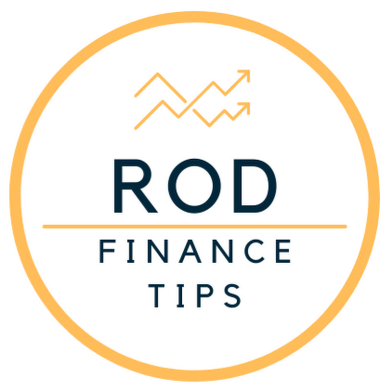 ROD finance tips