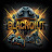 @Blackout_RC_87