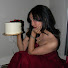 9F7ecQDubP0-channel-avatar-Lilian Tran