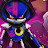 Reaper metal sonic 