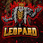 Leopard GAMING