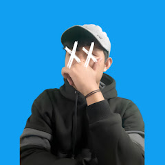 Channel thumbnail for Darsa Gaming