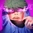 npMTHEVfnNw-channel-avatar-BriZ