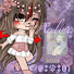 c1mhjQi7zLE-channel-avatar-Arelíne