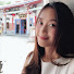 dGOfs6mPkdI-channel-avatar-jennie愛吃鍋