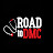 ROAD to DMC