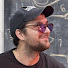 OVYDo0WV_sY-channel-avatar-GlassGoof
