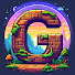 3jshU5c_Kkw-channel-avatar-Game Ambiance