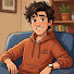 CzYMjLSSTkw-channel-avatar-DenkMuster