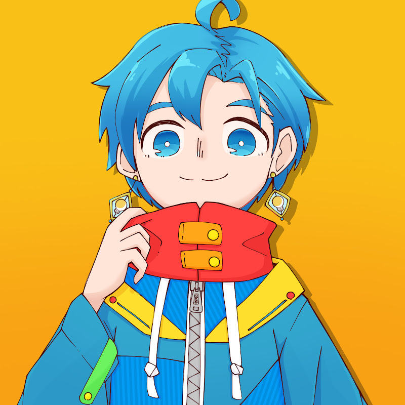 SOUSHUN