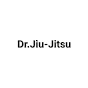 Dr Jiu Jitsu 닥터 주짓수