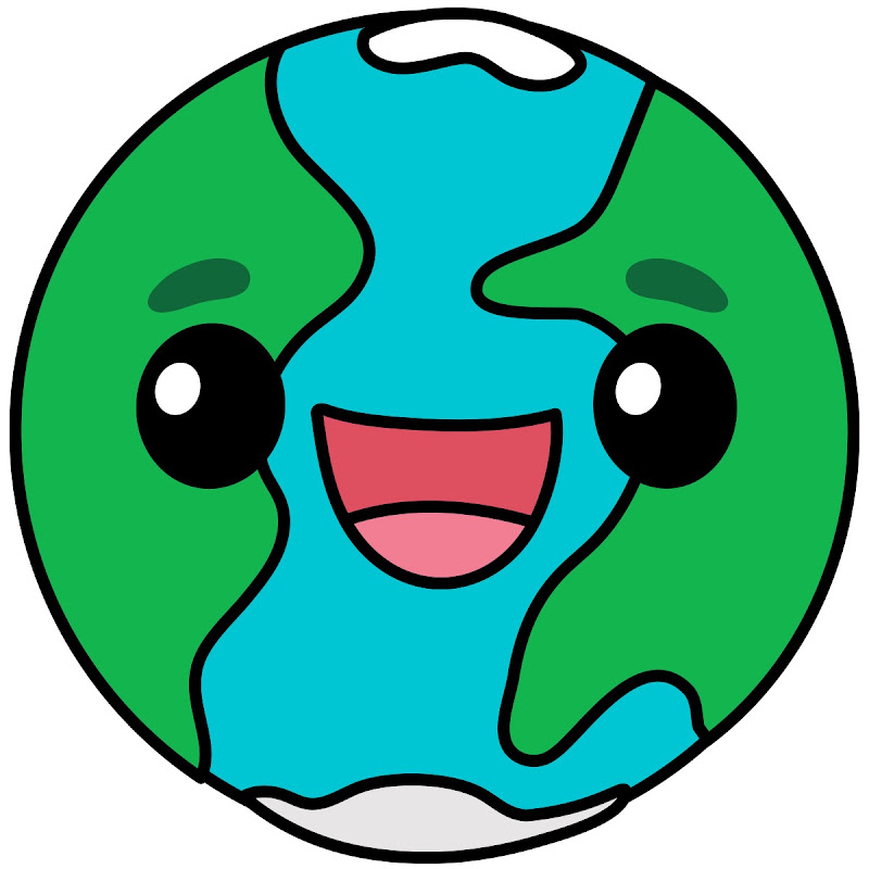 Happy World