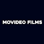 MoVideo Films