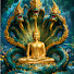 HXHFpp82IYM-channel-avatar-RosePath2