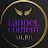 @landelcontentmlbb