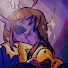 UKxiqiSJnBs-channel-avatar-•~{Murasaki}~•