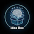 q_Uv5wXzDYE-channel-avatar-Idea Box 