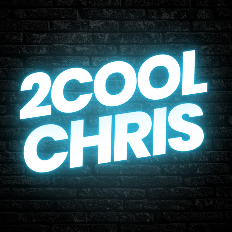 2CoolChris