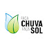 Zi1vc64seNk-channel-avatar-Faça Chuva Faça Sol