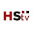 HStvLiveZim